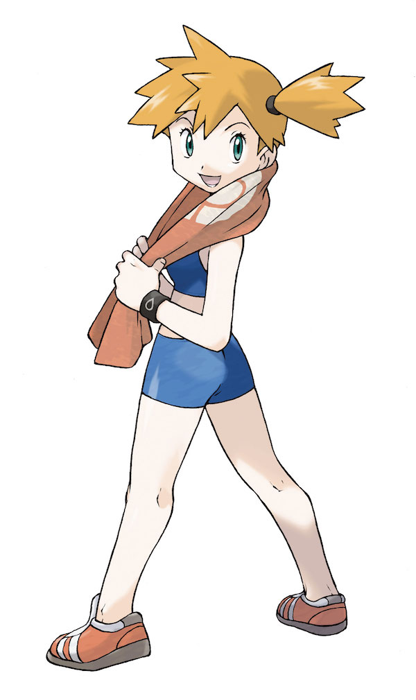 sv9a_小霞